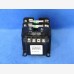 Micron Control Transformer B100BTZ13RC